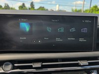 2026 Hyundai Tucson Preferred AWD