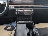 2026 Hyundai Tucson Preferred AWD