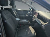 2026 Hyundai Tucson Preferred AWD