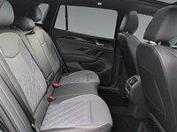 2025 Volkswagen Tiguan Highline R-Line 4MOTION