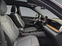 2025 Volkswagen Tiguan Highline R-Line 4MOTION