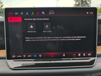 2025 Volkswagen Tiguan Highline R-Line 4MOTION