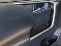 2022 Toyota RAV4 Hybrid Hybrid XSE AWD
