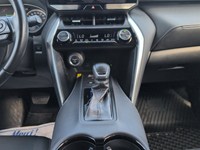 2024 Toyota Venza LE AWD