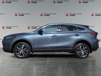 2024 Toyota Venza LE AWD