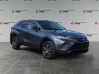 2024 Toyota Venza LE AWD