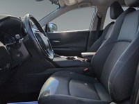 2024 Toyota Venza LE AWD