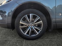 2024 Toyota Venza LE AWD