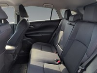 2024 Toyota Venza LE AWD