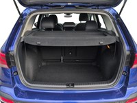 2023 Volkswagen Taos Comfortline FWD