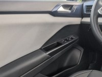 2023 Volkswagen Taos Comfortline FWD