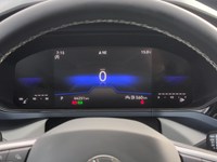 2023 Volkswagen Taos Comfortline FWD