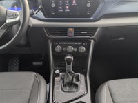 2023 Volkswagen Taos Comfortline FWD