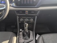 2023 Volkswagen Taos Comfortline 4MOTION *Ltd Avail*