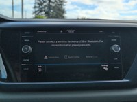 2023 Volkswagen Taos Comfortline 4MOTION *Ltd Avail*