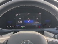 2023 Volkswagen Taos Comfortline 4MOTION *Ltd Avail*