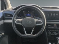 2023 Volkswagen Taos Comfortline 4MOTION *Ltd Avail*