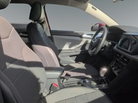 2023 Volkswagen Taos Comfortline 4MOTION *Ltd Avail*