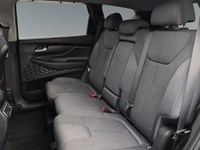 2022 Hyundai Santa Fe Preferred AWD