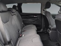2022 Hyundai Santa Fe Preferred AWD