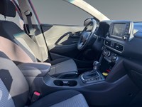 2018 Hyundai Kona 1.6T Trend AWD