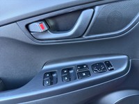 2018 Hyundai Kona 1.6T Trend AWD
