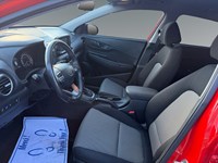 2018 Hyundai Kona 1.6T Trend AWD