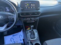 2018 Hyundai Kona 1.6T Trend AWD