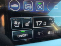 2022 Subaru Outback Premier XT CVT