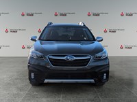 2022 Subaru Outback Premier XT CVT
