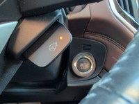 2022 Subaru Outback Premier XT CVT