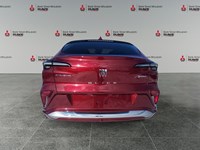 2024 Buick Envista FWD 4dr Avenir