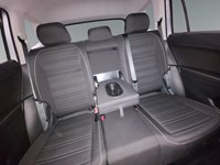 2024 Volkswagen Tiguan Trendline 4MOTION