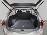 2024 Volkswagen Tiguan Trendline 4MOTION