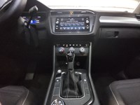 2024 Volkswagen Tiguan Trendline 4MOTION