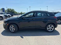 2023 Hyundai Kona 2.0L Preferred AWD