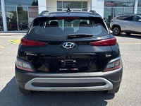 2023 Hyundai Kona 2.0L Preferred AWD