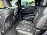 2023 Hyundai Palisade Ultimate Calligraphy 7-Passenger AWD