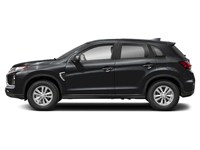 2026 Mitsubishi RVR SEL AWC