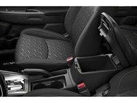 2027 Mitsubishi RVR ES AWC