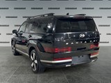 2024 Hyundai Santa Fe Luxury image 3