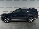 2024 Hyundai Santa Fe Luxury image 2
