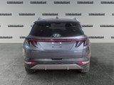 2024 Hyundai Tucson Hybrid Luxury image 4