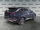 2023 Hyundai Tucson Hybrid Ultimate image 5