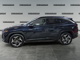 2023 Hyundai Tucson Hybrid Ultimate image 2