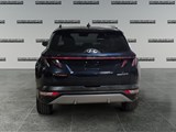2023 Hyundai Tucson Hybrid Ultimate image 4
