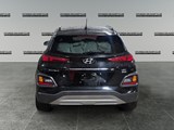 2018 Hyundai Kona 1.6T Ultimate w/Colour Pack (DCT) image 4