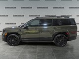 2025 Hyundai Santa Fe Ultimate Calligraphy image 2