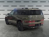 2025 Hyundai Santa Fe Ultimate Calligraphy image 3