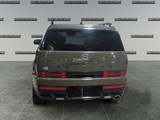 2025 Hyundai Santa Fe Ultimate Calligraphy image 4